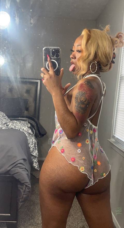 @keyuniafreeman @keyuniafreeman