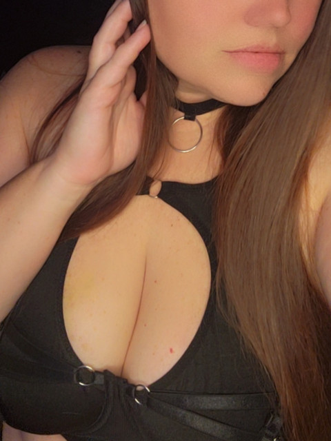 Kat profile picture