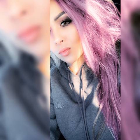 @echarlieenrqzz @echarlieenrqzz