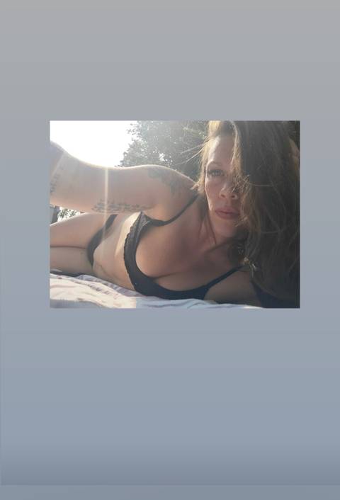 @mlfnxtdorr nude mlfnxtdorr nude