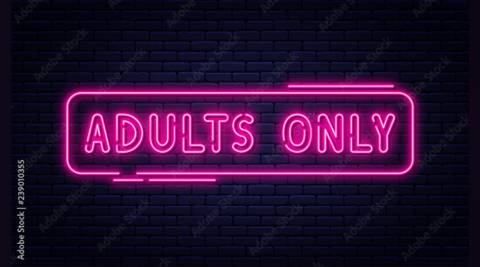 @devonblaze nude devonblaze nude