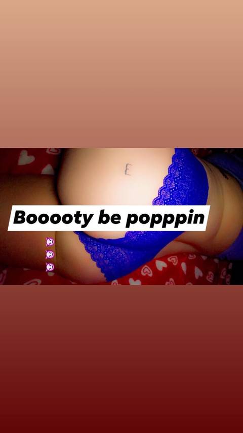 @xomarissaxo0307 nude xomarissaxo0307 nude