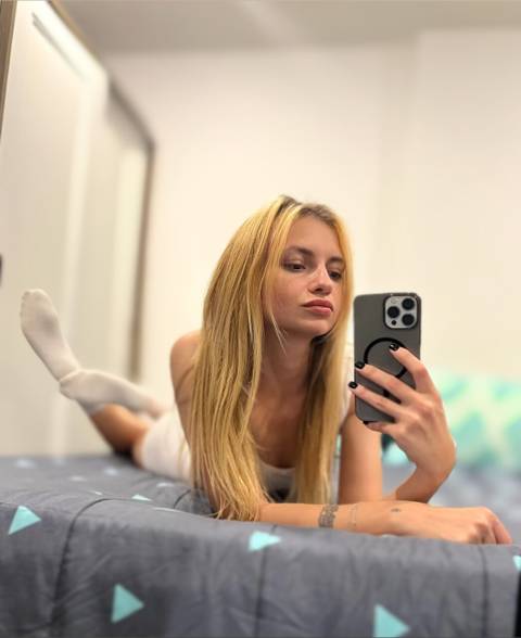 @sensova nude sensova nude