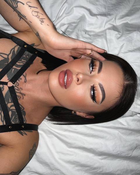 @thebasicbarbie nude thebasicbarbie nude