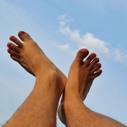 esthetic.feet profile picture