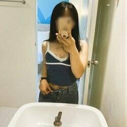 @yumi_mony @yumi_mony