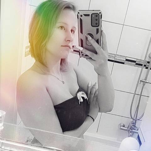@sugarbabehb nude sugarbabehb nude