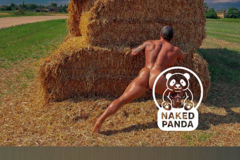 @nakedpanda85 nude nakedpanda85 nude