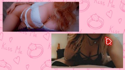 @niyakura nude niyakura nude