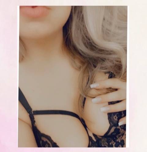 @hottmessmamaa @hottmessmamaa