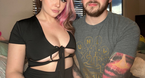 No PPV ALL BG ๐ profile picture