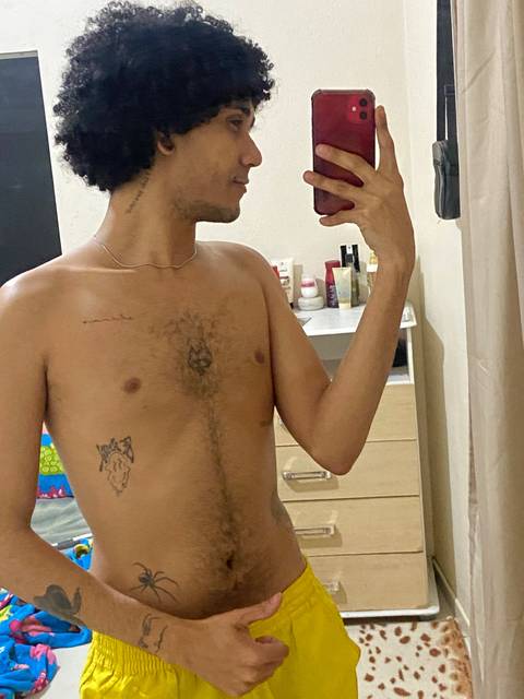 @victordias743 @victordias743