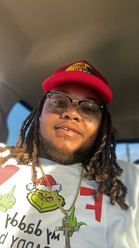 @bigsexychocolate813 @bigsexychocolate813