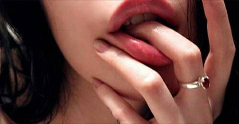 @auroratedevora nude auroratedevora nude