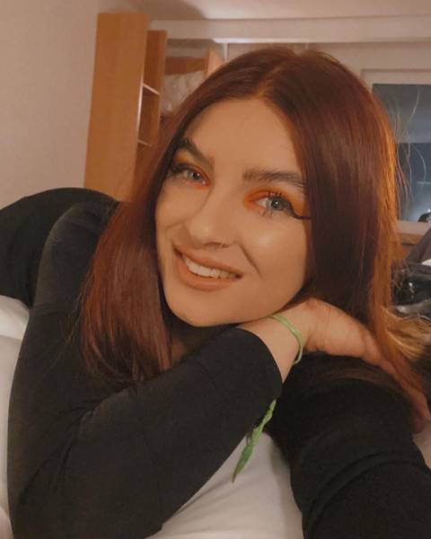 @georgix @georgix