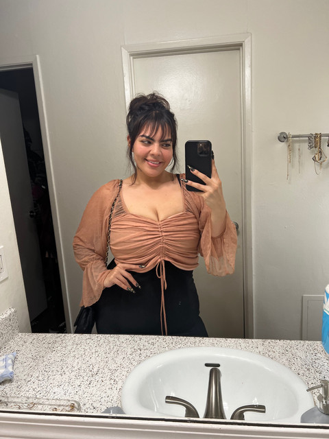 RoyalFet profile picture