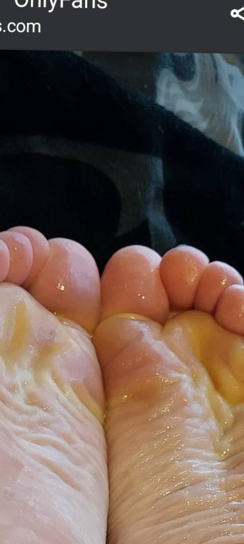 @u357792465 nude u357792465 nude