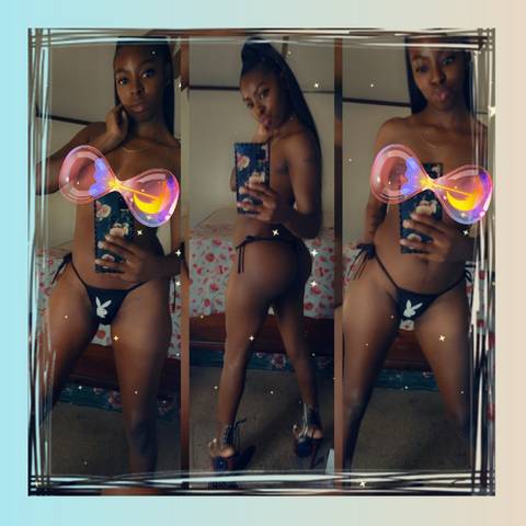 @bagg_queen nude bagg_queen nude