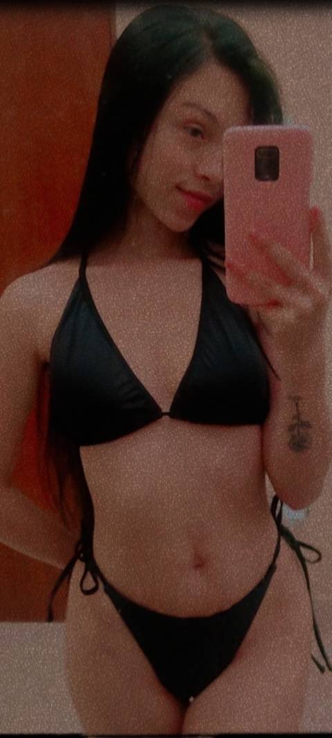 @danna.hurtado07 @danna.hurtado07