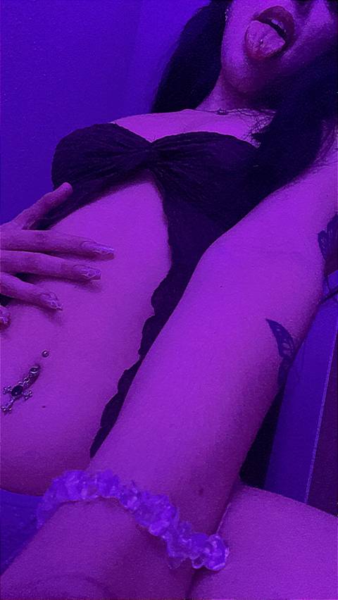 @thinfa1ry @thinfa1ry