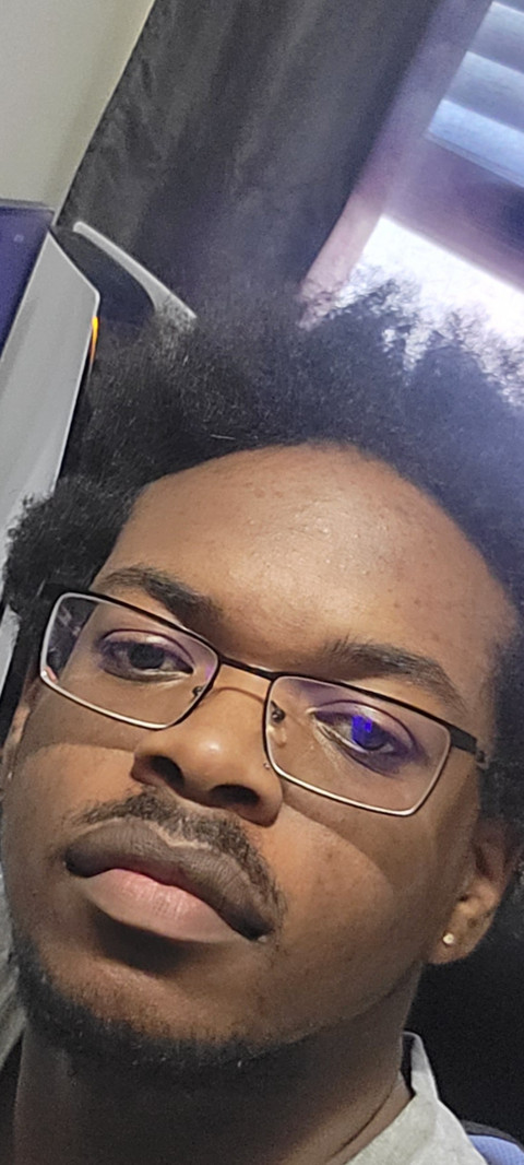 DanteVillain profile picture