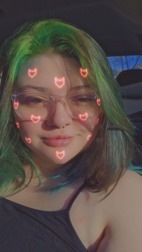 Bella profile picture