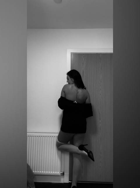 @smcc0405 nude smcc0405 nude