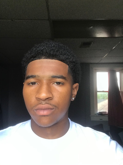 Youngdaggerd1x profile picture