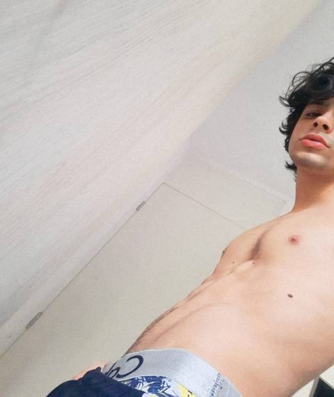 @okaualimas nude okaualimas nude