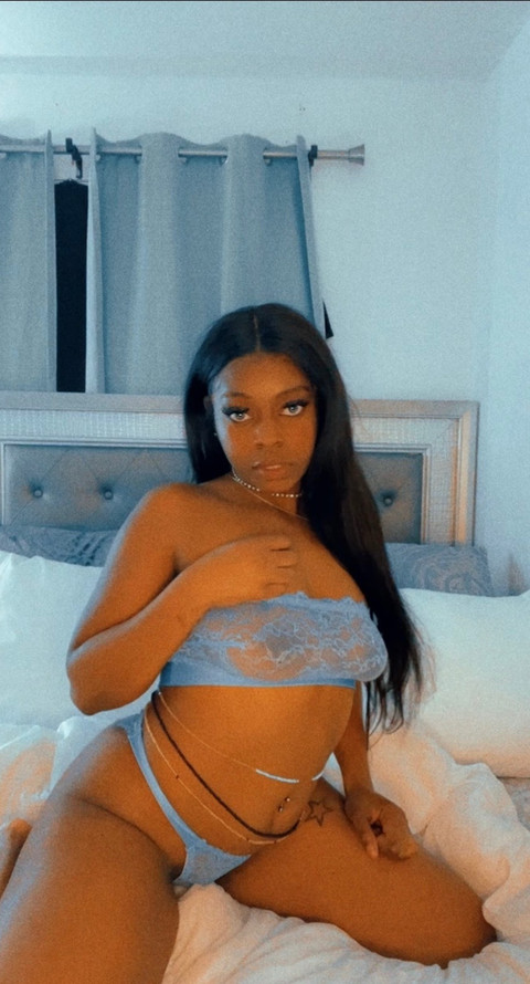 SheRyde1 profile picture