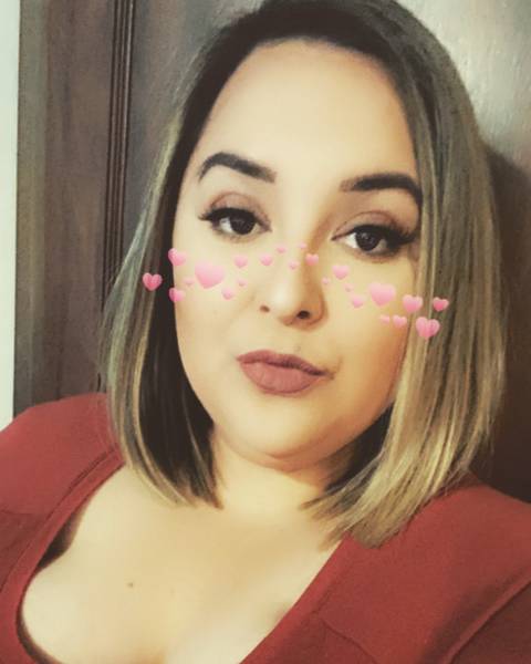 @alwaysmajestic @alwaysmajestic