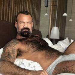 @williamericson @williamericson