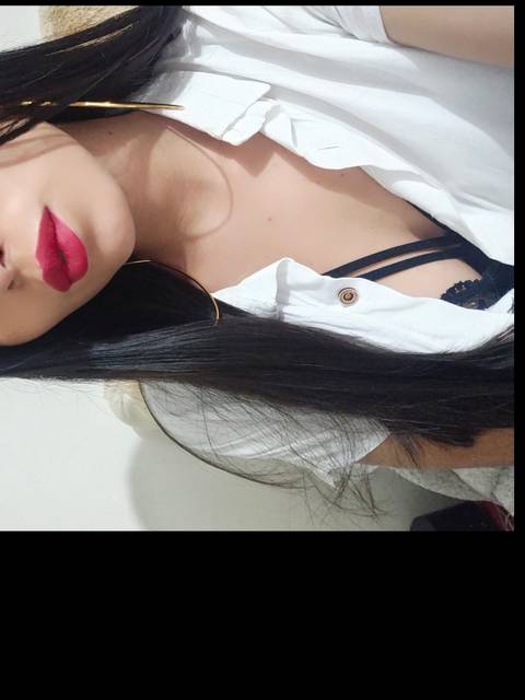 @mar-ari20 nude mar-ari20 nude