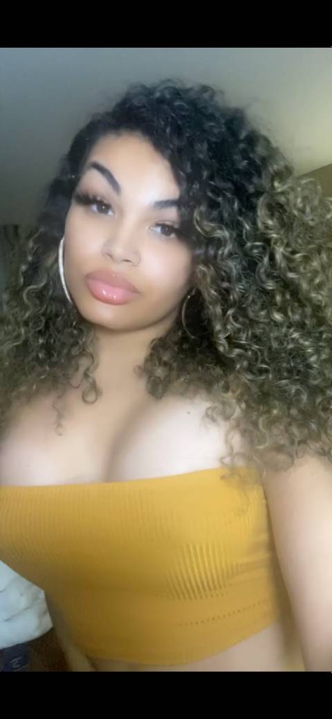 @xlirax @xlirax