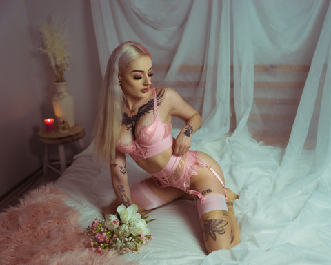 Quinn profile picture