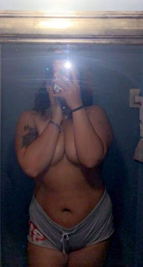 @dallisbby @dallisbby