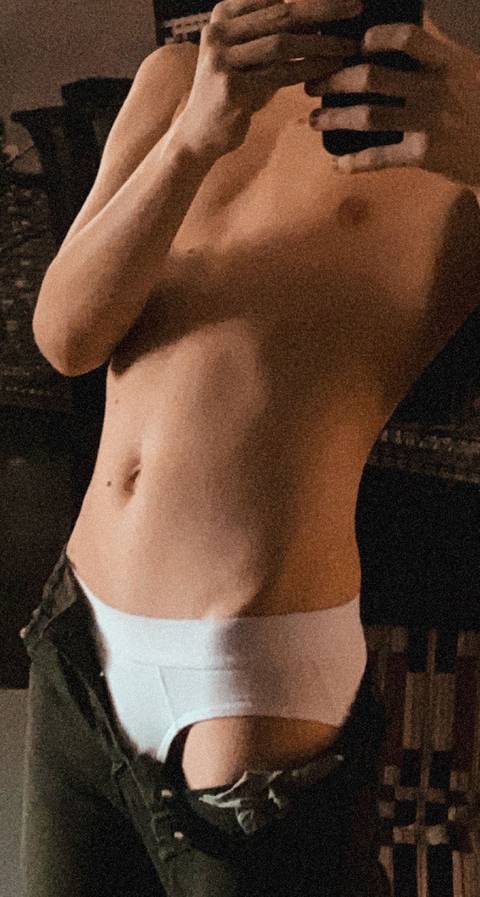 @u229092053 nude u229092053 nude