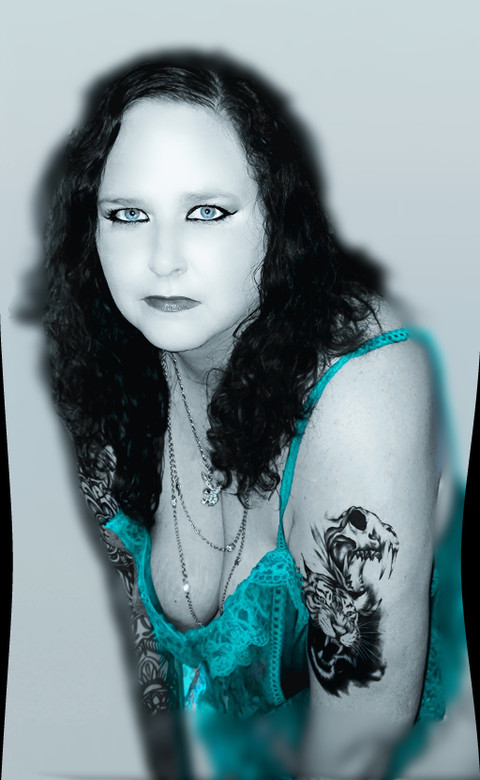 Dndkent real sexy couple profile picture