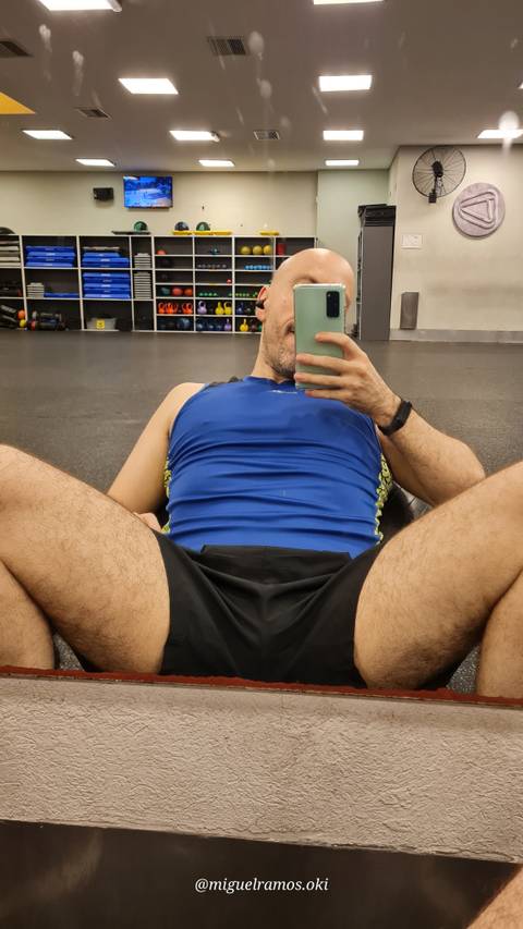 @peladocalenton @peladocalenton