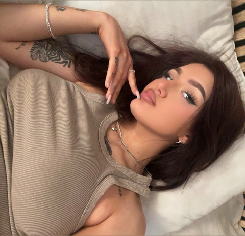 CARA KIRRI 🐈⬛ profile picture