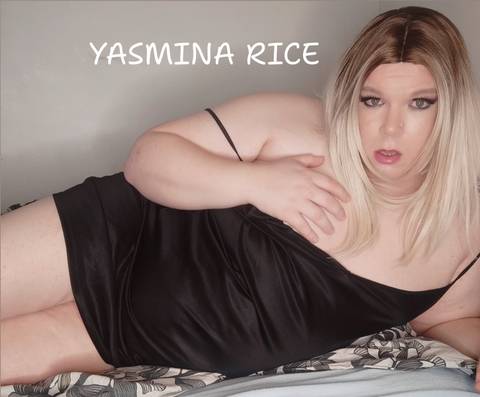 @yasminarice nude yasminarice nude