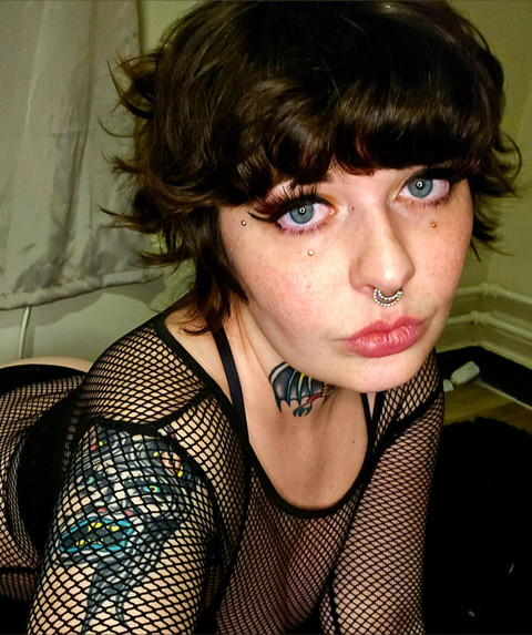 Vicki Styx profile picture