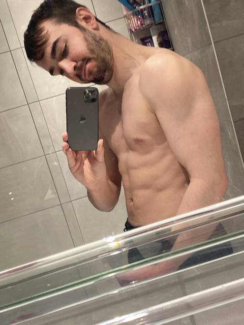 @liams97x nude liams97x nude