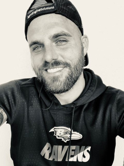 Kyle profile picture