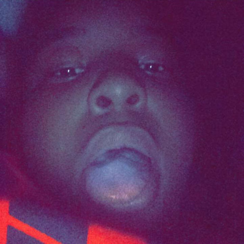 Maialovesfun 😈💦 profile picture