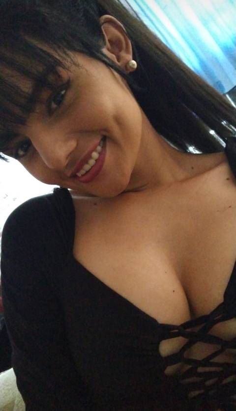 @u73340066 @u73340066