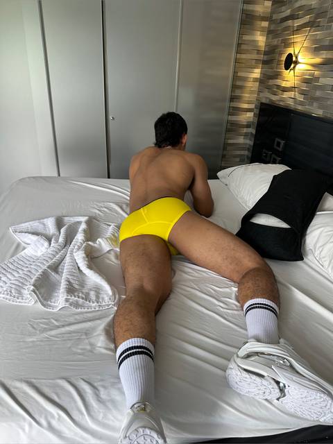@allen_hot nude allen_hot nude