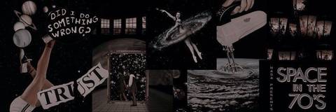 @pancakes125 nude pancakes125 nude