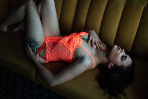 @happylilhippy93 nude happylilhippy93 nude