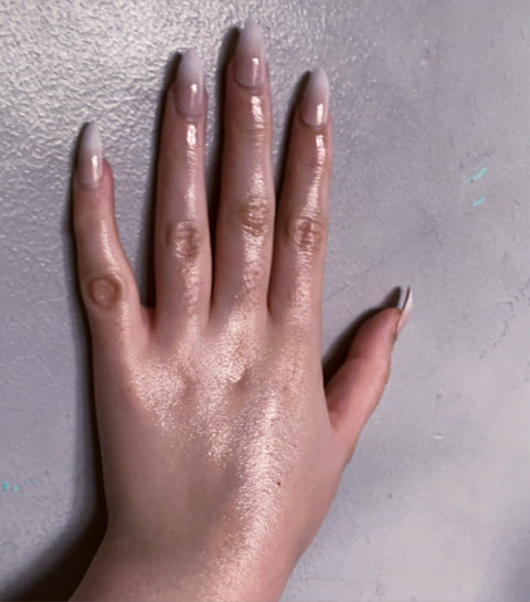 Aimee profile picture